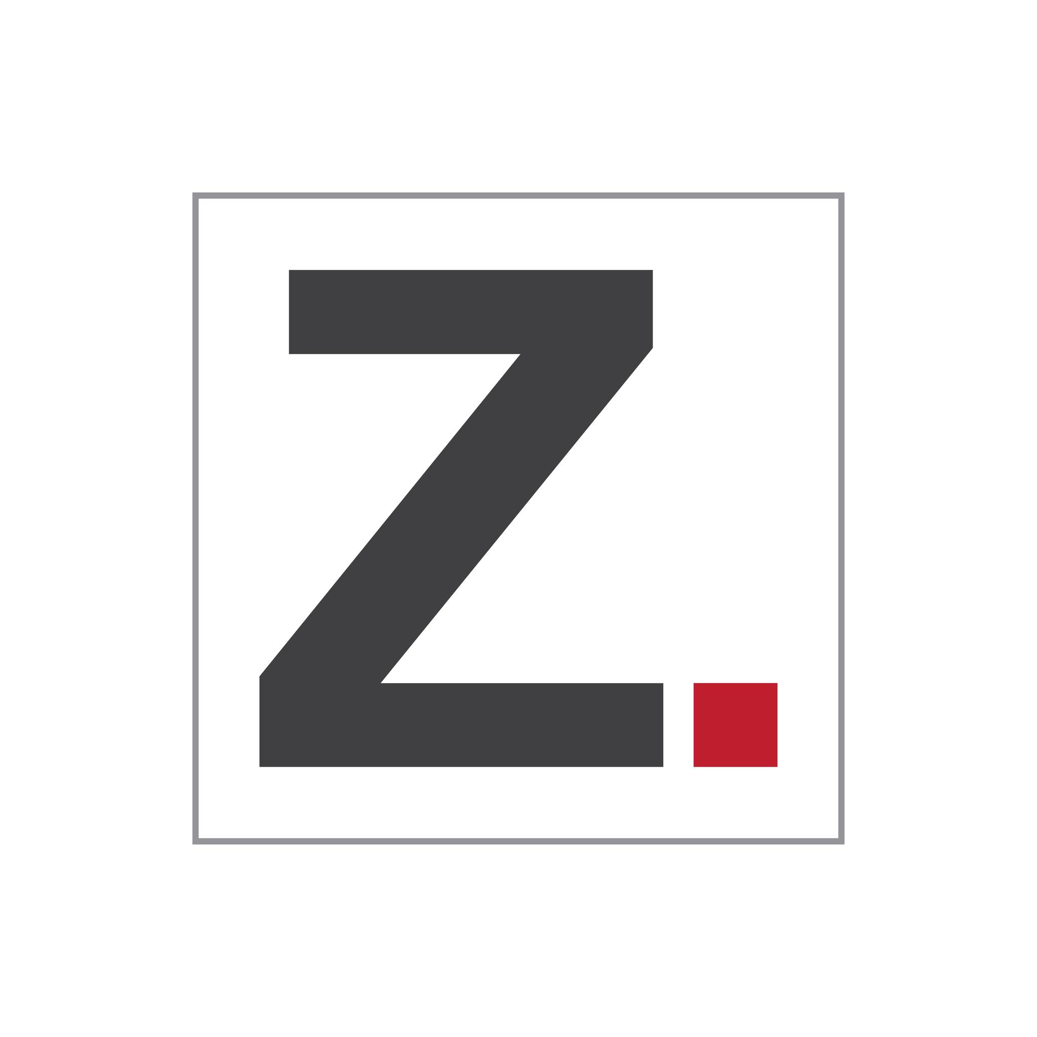 Zoetrone Logo